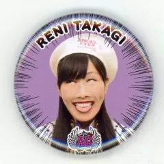 2026年最新】ももクロ ホワイトベレーの人気アイテム - メルカリ