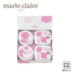 Item thumbnail for item 348e1103-b35a-4e27-a4fe-4271bf0b9276