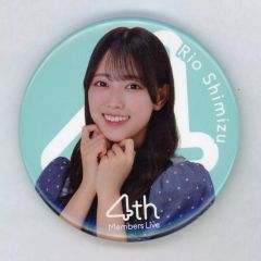 中古】シャドウバース エボルヴ SP01-SP11[SP]：あどけない飛沫