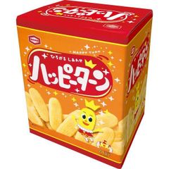 ハッピータン 50周年 28g×30袋 2026年11月まで - メルカリ