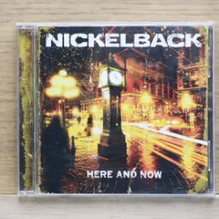 2025年最新】Your Love Means Everythingの人気アイテム - メルカリ