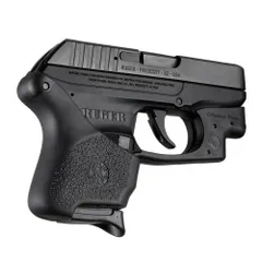 HOGUE ラバーグリップ  TACTICAL SOLUTIONS ホルスター HOGUE ラバーグリップ TACTICAL SOLUTIONS ホルスター