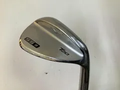 ミズノT20ウェッジ54.58セットKBS装着