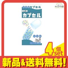 Item thumbnail for item ef009d36-10af-4e2e-956e-3688bacdaf68