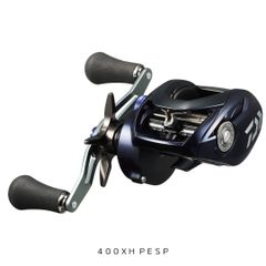 ソルティガ R J62S-2 LO 2021新製品 ダイワ 大型便C - メルカリ