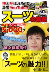 2026年最新】安本肇の人気アイテム - メルカリ