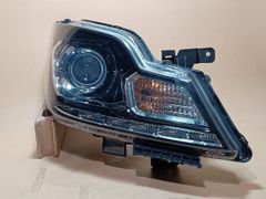 サンバー TW2 フロントバンパー ディアスSC 4WD 57703TC091VW 32J  