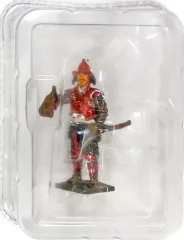 2025年最新】デルプラド戦国覇王の人気アイテム - メルカリ