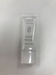 S2914 K PROUST FOOT プルーストフットクリーム 40g - メルカリ
