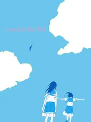 2025年最新】中古 リズと青い鳥 台本付初回限定版の人気アイテム 2025年最新】中古 リズと青い鳥 台本付初回限定版の人気アイテム