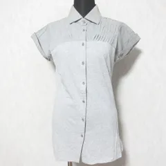 2025年最新】BRUNELLO CUCINELLI 半袖の人気アイテム - メルカリ