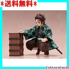 2025年最新】BUZZmod. 鬼滅の刃 炭治郎の人気アイテム - メルカリ
