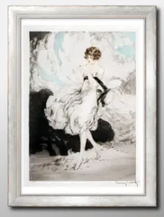 ルイ・イカール、豪華限定版・定価１０万３千円、新品額付 ルイ・イカール、豪華限定版・定価10万3千円/新品額付 Yahoo