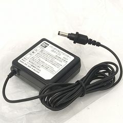 【中古／美品】バンダイ ACアダプター Bタイプ B507