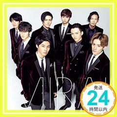 Item thumbnail for item 92f3741b-7d9e-4c3f-accb-27c6e28d9376