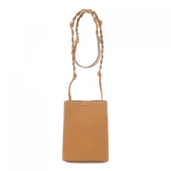 ジルサンダー JIL SANDER BAGのサムネイル