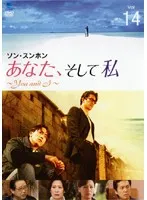 【希少品】バラ色の人生 DVD-BOX I&Ⅱ 韓国 韓流 ドラマ チェジンシル Amazon.co.jp: バラ色の人生 DVD-BOX1 : チェ・ジンシル, ソン