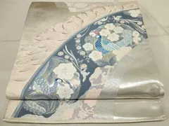 2025年最新】正倉院 帯 金の人気アイテム - メルカリ