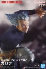 ガロウ編完結まで収録！スカッと爽快、無敵の『ワンパンマン』まとめ売り 2026年最新】ワンパンマンガロウの人気アイテム - メルカリ