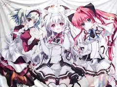 2025年最新】乾紗凪の人気アイテム - メルカリ