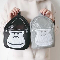 Item thumbnail for item 388d373f-ddda-4528-b613-1106fb69c29b