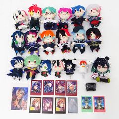 84RybGmvUagmuamJbLv2M6.jpg@jpg