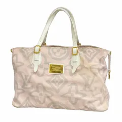 [正規品]ルイヴィトン◆タイシエンヌGM◆トートバッグ 楽天市場】LOUIS VUITTON ルイ ヴィトン クルーズライン