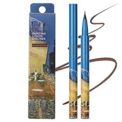 Item thumbnail for item 05d19686-b406-4db9-9ee9-d83cf3f7b7ec