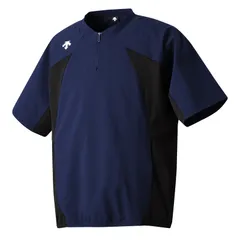 2025年最新】広島東洋カープジャケットの人気アイテム - メルカリ