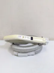 2026年最新】panasonic 掃除機 mc-jp510gの人気アイテム - メルカリ