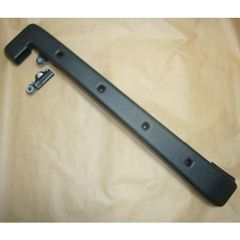 70スープラ用トノカバー レッドマイカ - メルカリ