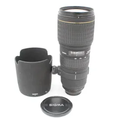 2025年最新】APO 100-300mm F4 EX DG HSMの人気アイテム - メルカリ 2025年最新】APO 100-300mm F4 EX DG HSMの人気アイテム - メルカリ