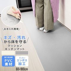 Item thumbnail for item 3c711a61-9413-4b30-b12b-fea79cad9c24