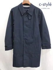 2025年最新】Mackintosh メンズ ステンカラーコートの人気