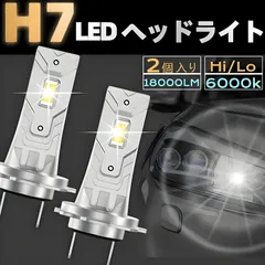 ゴルフ5 VW 1K 06-08年 ヘッドライト junyan /805 ゴルフ5 VW 1K 06-08年 ヘッドライト junyan ⁄805