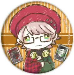 2025年最新】狼ゲーム ユキナリの人気アイテム - メルカリ