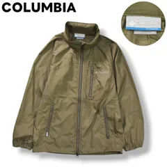 Columbia TITANIUMマウンテンジャケット Mサイズ 楽天市場】古着 コロンビア Columbia TITANIUM マウンテン