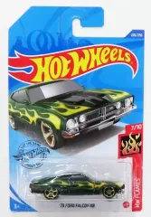 2025年最新】HOTWHEELS HW FLAMESの人気アイテム - メルカリ