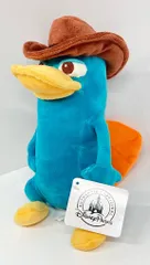 2025年最新】カモノハシペリー dvdの人気アイテム - メルカリ