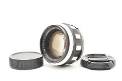 PENTAX SP & Takumar 単焦点レンズ 2本セット SO121 PENTAX SP & Takumar 単焦点レンズ 2本セット SO121 - メルカリ