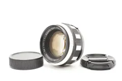 ◎ゼブラタクマー◎ Auto Takumar 55mm F1.8 C038 ゼブラTakumar】「Auto-Takumar 55mm f1.8 zebra」ヤフオク！で落札