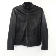 2025年最新】emmeti juri 42の人気アイテム - メルカリ