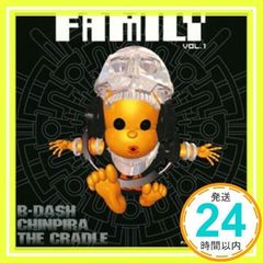 Item thumbnail for item 57383598-0958-403e-a9cc-8d0312fa6f65