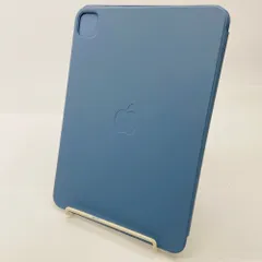 2025年最新】smart folio デニムの人気アイテム - メルカリ