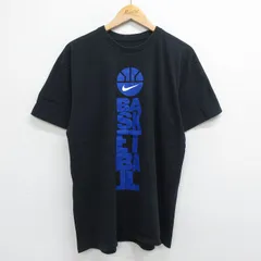 2024年最新】nike tシャツ バスケの人気アイテム - メルカリ