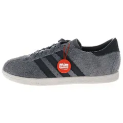 靴 Timberland 3eye 27.0cm 2025年最新】ホワイトマウンテニアリング スニーカーの人気