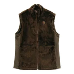 2024年最新】マンシング ベストの人気アイテム - メルカリ 