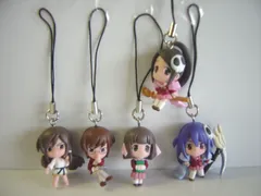 2025年最新】神のみぞ知るセカイ フィギュアの人気アイテム - メルカリ