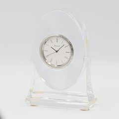 ナルミグラスワークスペンドラムクロックGW1000-11016 - メルカリ
