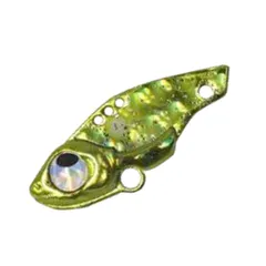 魚子56個まとめ売り 魚子56個まとめ売り 魚子56個まとめ売り